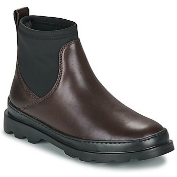 Camper Botines CIEN para mujer