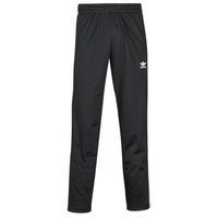 adidas pantalon chandal firebird tp para hombre