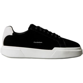 Calvin Klein Jeans Zapatillas GT18710 para hombre