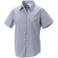 russell collection camisa j933f para mujer