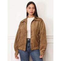 la modeuse chaqueta 76025p179995 para mujer