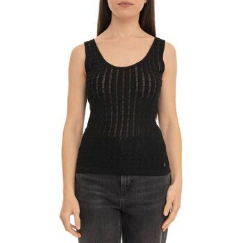 Guess Camiseta tirantes 97649 para mujer