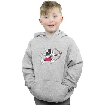 Disney Jersey Love Cherub para niño