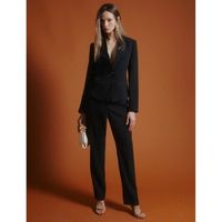 marella pantalones 2623136053 para mujer