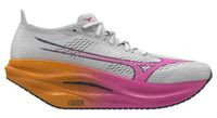 mizuno hombre - blanco