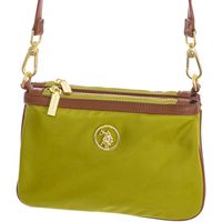 us polo assn bandolera biuhu6053wip para mujer