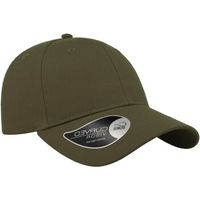 atlantis gorra ab716 para hombre
