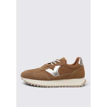 Victoria Zapatillas VIENTO SERRAJE para mujer