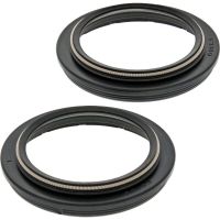 guardapolvo de horquilla 50x635x116mm all balls par
