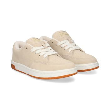 Kenzo Zapatillas Mujer - Blanco Talla 37