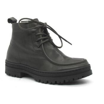 Creator Botines IB2438 para mujer