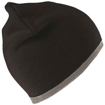 Result Gorro RW9981 para hombre