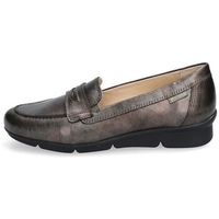 mephisto zapatillas de tenis diva para mujer