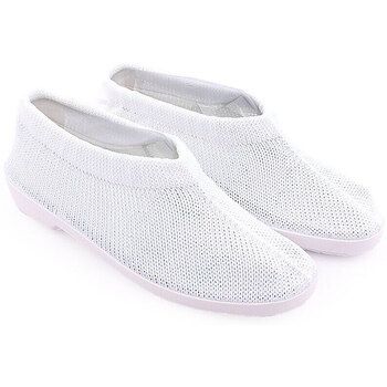 Plumex Zapatos F Shoes Ortopedico para mujer