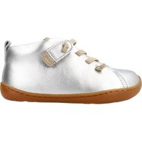 camper botas peu fw para nina