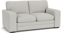 sloane 25 seater sofa