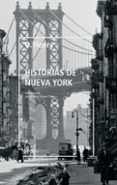historias de nueva york