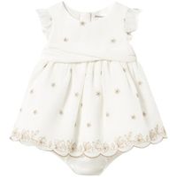 mayoral vestido 2h-1856-14 para nina