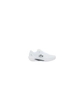 Zapatillas tenis Lacoste Ag-Lt Evo Blanco