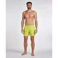 suns banador - para hombre