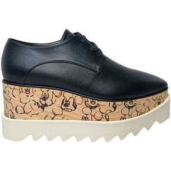 Stella Mc Cartney Zapatos Mujer 810069kp027_1000 para mujer