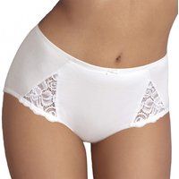 cocoon cotton full briefs
