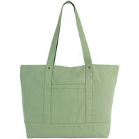 kimood bolsa pc8317 para mujer