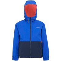 regatta chaqueta hanleigh ii para nino