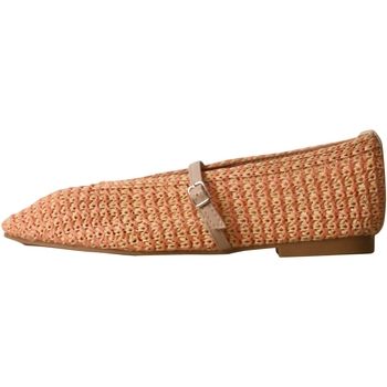Findlay Bailarinas 282901 para mujer