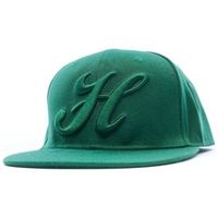 hungaria gorra h-corporate para hombre