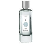 kogai for him edt vapo 100 ml