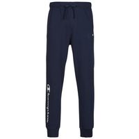 champion pantalon chandal rib cuffpants para hombre