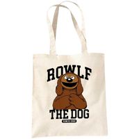 the muppets bolsa tv41080 para hombre