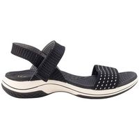 keslem sandalias 44774 para mujer