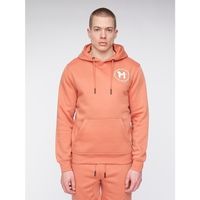 henleys jersey metafone para hombre