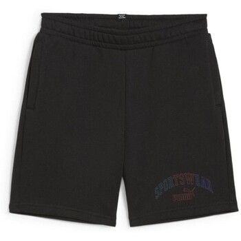 Puma Short niño Ess+ para niño