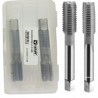 fanar 2pzs m18x 150 hss din-2181