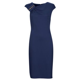 Lauren Ralph Lauren Vestido FRYER para mujer