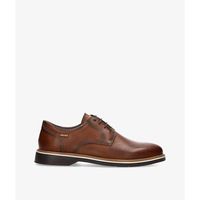 pikolinos zapatos hombre m6w-4311 para hombre