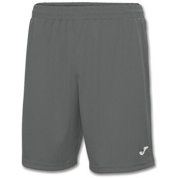 Joma Pantalón pirata Nobel para hombre