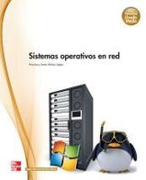 sistemas operativos en red grado medio
