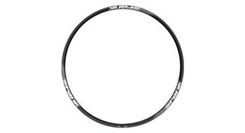 Spank 359 tubeless ready 32 agujero 29   39   39  negro