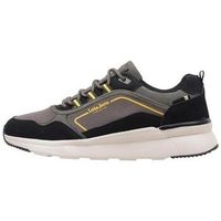 lois zapatillas 64228 para hombre