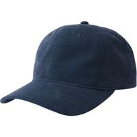 atlantis gorra ab563 para hombre
