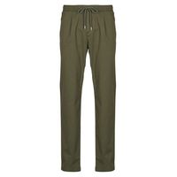 replay pantalon chino pants para hombre