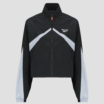 Reebok Classic Chaqueta deporte HERITAGE DANCE BLOCKED TRACK JACKET para mujer