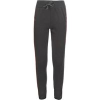 losan pantalon chandal pant pieza later para nino