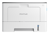 pantum bp5200dw laser wifi duplex