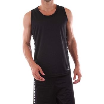 Converse Camiseta tirantes 10017621 para hombre