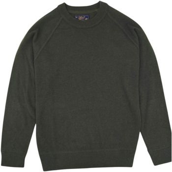 Bl'ker Jersey Tom para hombre